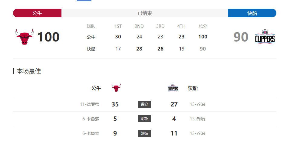 等着你